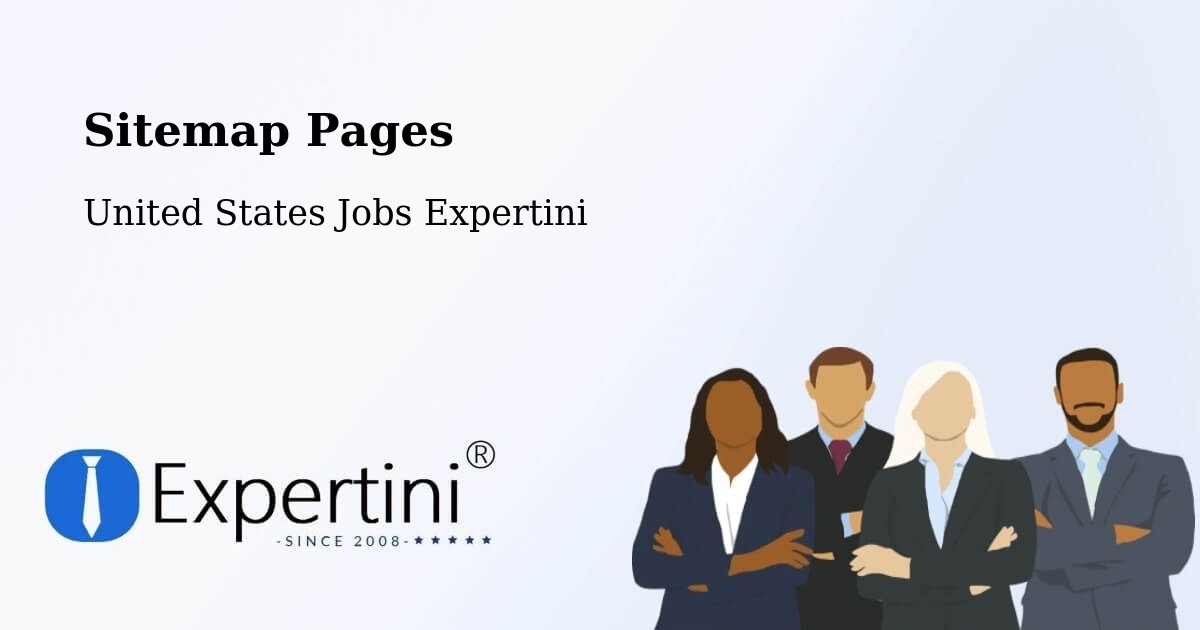 Sitemap Pages - Swansboro - United States Jobs Expertini